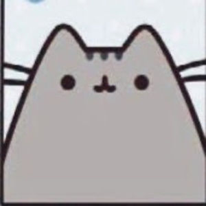 Meet your Posher, Alexa